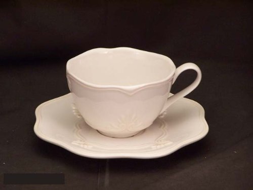 Lenox Butlers Pantry Untold Secrets Purchase Lenox Butler S
