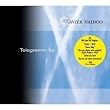 Telegramm f�r X