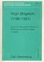 Hojo Shigetoki (1198-1261) and his Role in the History of Political and Ethical Ideas in Japan (Scandinavian Institute of Asian Studies Monograph Series, No. 41)