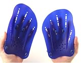Swim Hand Paddles