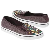 Reef Women's Soka