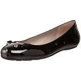 Marc by Marc Jacobs Womens Jovi 615155 Mouse F