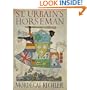 St. Urbain's horseman;: A novel