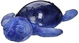 Don't miss Cloud b Tranquil Turtle Night Light, Ocean Cheap