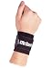 McDavid Elastic Wrist Support, Small/Medium