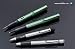 Lamy Al-Star Aluminum Fountain Pen Fine Point Image