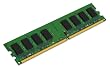 Kingston 1Gb Ddr2-667 Module
