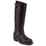 Great Price Chippewa 27908 D 17 Engineer for 41JAiBpXmwL. SL160 Great Price Chippewa 27908 D 17 Engineer for