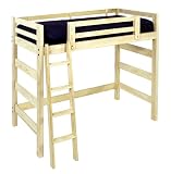 Collegiate Furnishings Freedom Loft