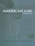 American Law in a Global Context:The...