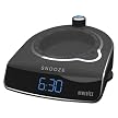 HoMedics SoundSpa Radiance Sound Therapy Machine