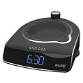 HoMedics SoundSpa Radiance Sound Therapy Machine