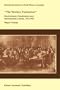 `The Workers Themselves'. Syndicalism and International Labour: the Origins of the International Working Men's Association, 1913-1923 (Studies in Social History)