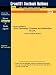 Book Outlines & Highlights for Sport Psychology: Concepts and Applications by Cox, ISBN: 0072972955 (Cram101 Textbook Oulines)