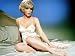 How to Save a Marriage and Ruin Your Life, Stella Stevens, 1968 Photographic Poster Print, 18x24
