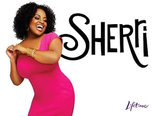 play video on Amazon Instant Video