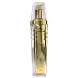 Australian Gold Crystal V Bronzer Tanning Lotion