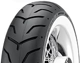 16 Rear D407 180/65B16 Wide Whitewall