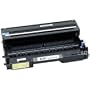 LD &copy; Compatible Brother DR600 Laser Drum