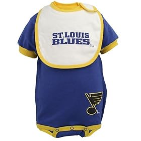 ice hockey clothing baby creeper bib booties