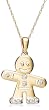 14k Yellow Gold...