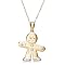 14k Yellow