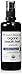 Herbal Choice Mari Organic Breath Fresh 100ml/ 3.4oz Spray