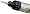 DEWALT DW920K2 Heavy Duty 7.2-Volt Ni-Cad Cordless Screwdriver