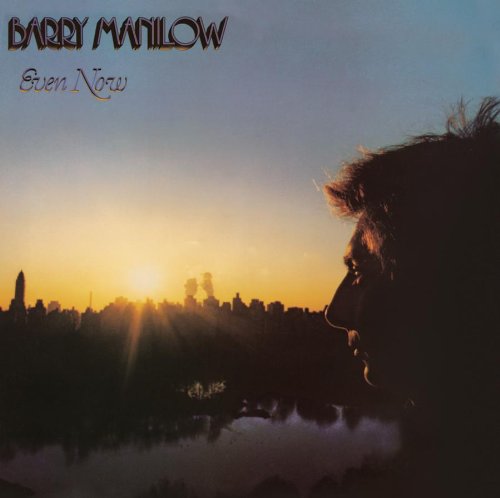 Barry Manilow Foto 8