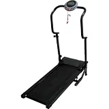 丸忠 電動プログラムウォーカー IW-1000