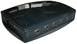 PS2 ILINK HUB