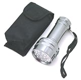28 Bulb Led Flashlight,