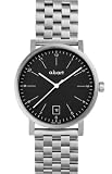a.b.art Swiss Made O 104 Designer Watch