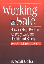 Working Safe