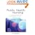 Public Health Nursing: A Textbook for Health Visitors, School Nurses and Occupational Health Nurses
