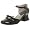Black Patent