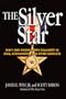 Silver Star: Navy and Marine Corps Gallantry in Iraq, Afghanistan and Other Conflicts (Blue Jacket Bks)