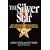 Silver Star: Navy and Marine Corps Gallantry in Iraq, Afghanistan and Other Conflicts (Blue Jacket Bks)