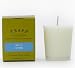 Trapp Giant Votive Water