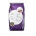 Seattle's Best Level 5, Whole Bean, 12-Ounce Bags (Pack of 3)