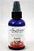 Essential Oils - Painful Joints Wellness Oil - 2 Ounces - Certified Organic - Made in USA