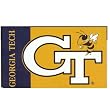 Georgia Tech Flag