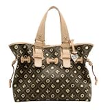 Dooney & Bourke Crossword Chiara Bag