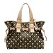 Dooney & Bourke Crossword Chiara Bag