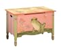 Toy Chest - Garden Collection