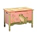 Toy Chest - Garden Collection