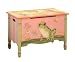 Search : Teamson  Magic Garden Toy Chest