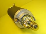New Starter Mercury Mariner Outboard Marine 90-175 HP