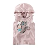 Tea Collection Girls 2-6X Water Goddess ...