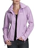 Bench Damen Jacke BBQ JACKET, BLKA0933E